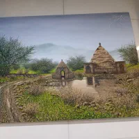 تابلو نقاشی