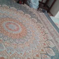 فروش پتو فرش