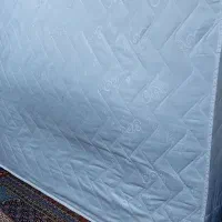تشک رویال در حد نو|تشک تختخواب|میاندوآب, |دیوار