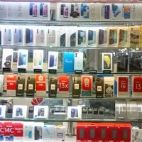 خرید و فروش انواع گوشی نو و استوک