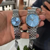 ست زنانه مردانه اورجینال/کادو روز زن و روز مادر