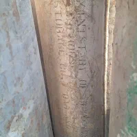 فروش ۱۵ عدد کپسول خالی هوا و گاز وارداتی|ماشین‌آلات صنعتی|تهران, خلازیر|دیوار