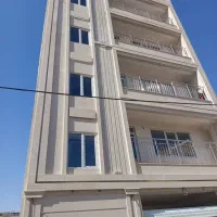 تعمیرات و اجرای دوربین و کرکره و جک پارکینگی و..