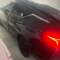 فروش j7 kmcکم کار کارمندی
