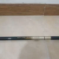 کاسی فول کربن ۶.۳۰