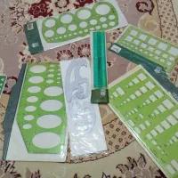 تخته رسم|لوازم التحریر|مشهد, طبرسی شمالی|دیوار