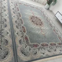 ۳تخته فرش|فرش|بوکان, |دیوار