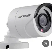 دورببن مداربسته و دزدگیر اماکن|دوربین مداربسته|تنکابن, |دیوار