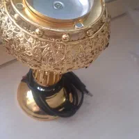 اسفند دود کن|سایر لوازم برقی|اسلام‌شهر, شهرک فرهنگیان|دیوار