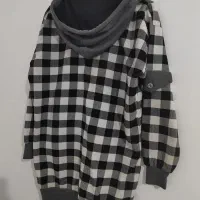 سه نوع لباس، هرکدوم 300 تومن|لباس|اردبیل, |دیوار