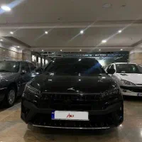 Kmc j7
