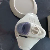 فروش آبمیوه گیر