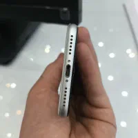 iphone se 2020|موبایل|قم, شهدا|دیوار