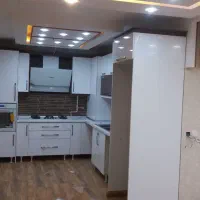 کابینت وکمد دیواری|جاکفشی، کمد، دراور|همدان, |دیوار