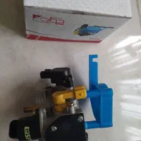 قطعات پژو|قطعات یدکی و لوازم جانبی|بجنورد, |دیوار