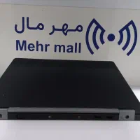 لبتاب دل 5570 laptop dell|رایانه همراه|تهران, بهداشت|دیوار