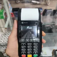 کالابرگ جدید|حراج|شادگان, |دیوار