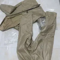 لباس کویری نظامی بسیج|لباس|ارومیه, |دیوار