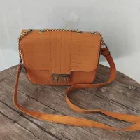 کیف نوو|کیف، کفش، کمربند|کرمانشاه, |دیوار