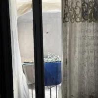 فروش آپارتمان ۶۰ متری ۱ خوابه طبقه ۱ در نبی اکرم|فروش آپارتمان|تهران, نبی اکرم|دیوار
