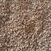 پخش شن،ماسه،مخلوط،بیس آجر و خاک باغچه|مصالح و تجهیزات ساختمان|هشتگرد, تهران دشت|دیوار