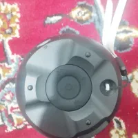 اسپیکر|سیستم صوتی خانگی|همدان, |دیوار