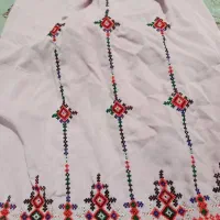 دوخت لباس صفرتاصد|لباس|چابهار, |دیوار