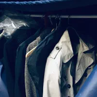 لباس زنانه|کیف، کفش، کمربند|تهران, الهیه|دیوار