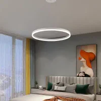 تولیدوفروش ویژه لوستر آویز