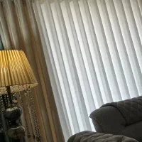 لوازم خانه|مبلمان خانگی و میز عسلی|نوشهر, |دیوار