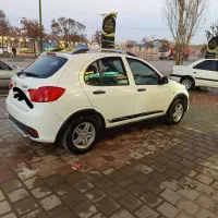 کوییک مدل 1401آر