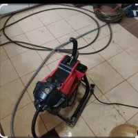 لوله بازکنی بهار ..شبانه روزی۲۴ فعال ..سراسر رشت