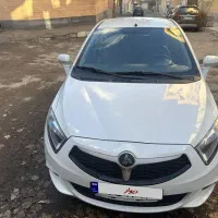 برلیانس h230 مدل 97|خودرو سواری و وانت|تبریز, |دیوار