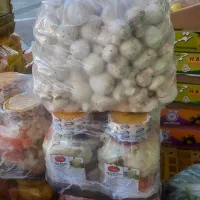 قارچ عمده و خرده|خوردنی و آشامیدنی|تهران, شادآباد|دیوار