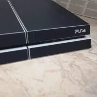 ps4 فت|کنسول، بازی ویدئویی و آنلاین|نیشابور, امام خمینی|دیوار