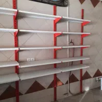 یخچال و فریزر فروشگاهی|فروشگاه و مغازه|ری, دولت‌آباد|دیوار