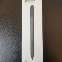 قلم سرفیس surface stylet 1776
