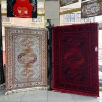 جدیدترین فرش های قرمز ایران اینجاست