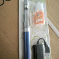 قلیان شارژی جیبی|کلکسیون و سرگرمی|تبریز, |دیوار