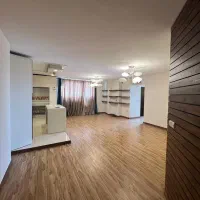موقعیت استثنایی رهن دو خواب صدرا بلوار دانش|اجارهٔ آپارتمان|شیراز, شهرک گلستان|دیوار