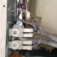 تعمیرات تخصصی لباسشویی اتوماتیک گارانتی ۱۲ ماهه|خدمات پیشه و مهارت|بهبهان, |دیوار