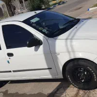 تیبا۲ درحد خشک