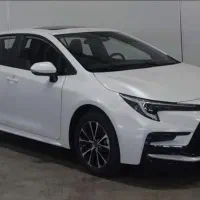 لوین هیبرید se