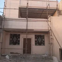 کاشی کاری|استخدام معماری، عمران و ساختمانی|اهواز, شهرک نفت|دیوار