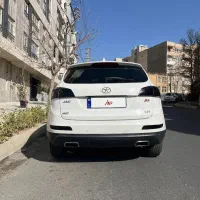 ماشین|خودرو سواری و وانت|کرج, فاز ۳ گوهردشت|دیوار