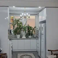اجاره طبقه همکف ـ 63 متر ـ تخلیه و آماده تحویل|اجارهٔ خانه و ویلا|پاکدشت, پاکدشت (مامازند)|دیوار