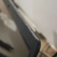 Sony vaio 12 GB Ram 2 GB Graphic|رایانه همراه|تهران, مینیسیتی (شهرک نفت)|دیوار