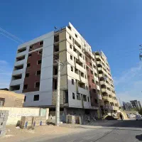 پیش-فروش-آپارتمان-120-و-168-متری-جانبازان-تربیت