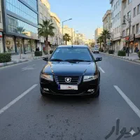 سورن پلاس EF7