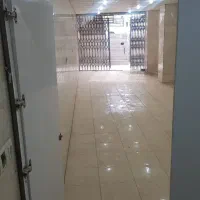 فروش مغازه چهارراه بازار پاساژ سالم خانی|فروش مغازه و غرفه|برازجان, |دیوار
